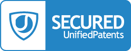 Unified addresses the risk and cost of NPE litigation by strategically protecting
                broad areas of technology, such as cloud storage or content delivery.
